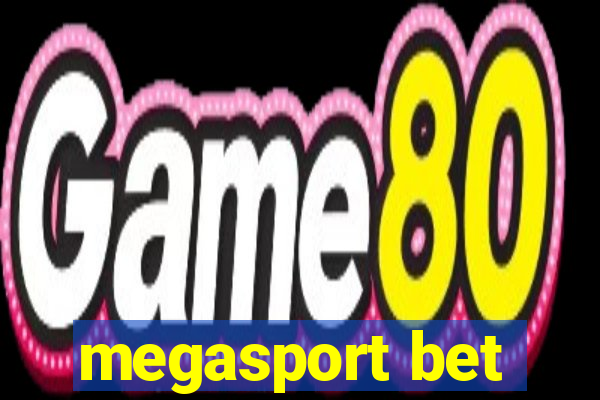 megasport bet